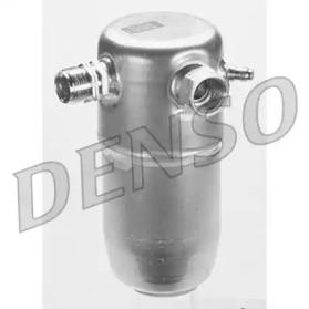 Denso DFD33005 Осушувач кондиціонера