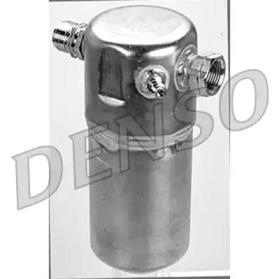 Denso DFD33006 Осушувач кондиціонера