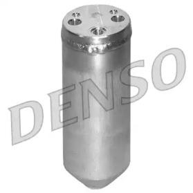Denso DFD33007 Осушувач кондиціонера