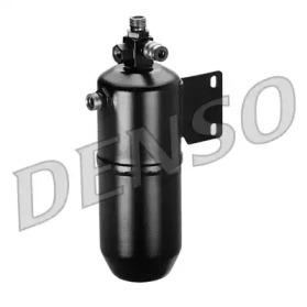 Denso DFD33014 Осушувач кондиціонера
