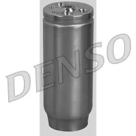 Denso DFD41001 Осушувач кондиціонера