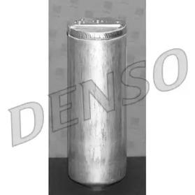 Denso DFD50003 Осушувач кондиціонера