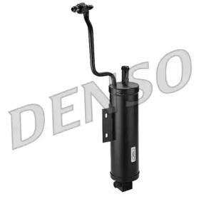 Denso DFD99010 Осушувач кондиціонера