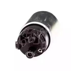 Denso DFP-0108 Насос топливный