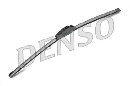 Denso DFR005 Щітка склоочисника Denso DFR005 Щітка склоочисника