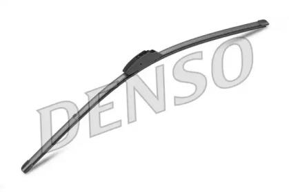 Denso DFR012 Wiper blade assy Denso DFR012 Wiper blade assy