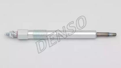 Denso DG-108 Свеча накала Denso DG-108 Свеча накала