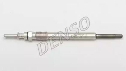 Denso DG-142 Свічка розжарювання