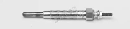 Denso DG-162 Свеча накала Denso DG-162 Свеча накала