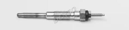 Denso DG-211 Свеча накала Denso DG-211 Свеча накала