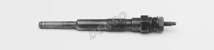 Denso DG-235 Свеча накала Denso DG-235 Свеча накала