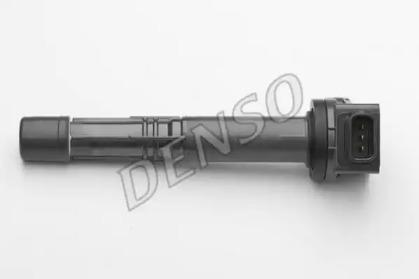 Denso DIC-0105 Coil assy ignition Denso DIC-0105 Coil assy ignition