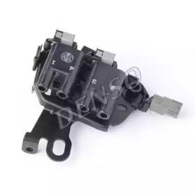 Denso DIC-0113 Coil assy ignition Denso DIC-0113 Coil assy ignition