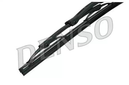 Denso DM553 Щітка склоочисника Denso DM553 Щітка склоочисника