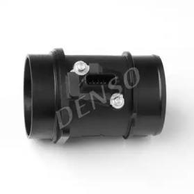 Denso DMA0215 Sensor assy air fuel ratio Denso DMA0215 Sensor assy air fuel ratio