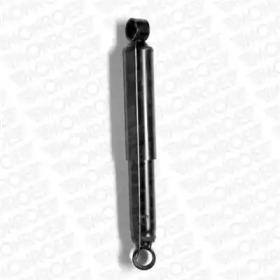 Monroe 23443 Shock absorber assy Monroe 23443 Shock absorber assy