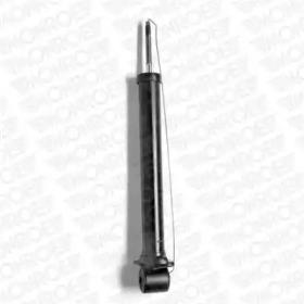 Monroe 23778 Shock absorber assy