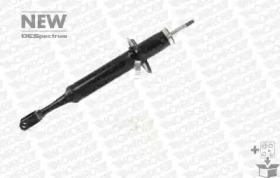 Monroe 376006SP Shock absorber assy
