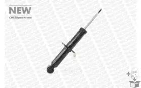 Monroe 376010SP Амортизатор підвіски