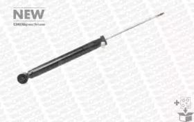 Monroe 376023SP Shock absorber assy Monroe 376023SP Shock absorber assy