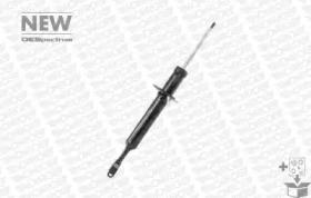 Monroe 376024SP Амортизатор подвески Monroe 376024SP Амортизатор подвески