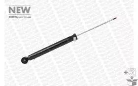 Monroe 376025SP Shock absorber assy Monroe 376025SP Shock absorber assy