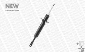 Monroe 376044SP Амортизатор підвіски