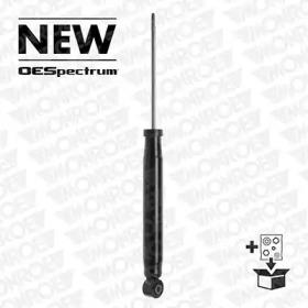 Monroe 376048SP Shock absorber assy Monroe 376048SP Shock absorber assy