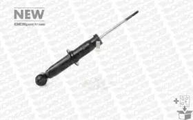 Monroe 376050SP Shock absorber assy