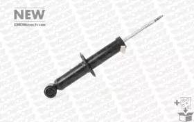 Monroe 376058SP Shock absorber assy Monroe 376058SP Shock absorber assy