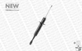 Monroe 376071SP Shock absorber assy