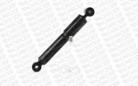 Monroe 376079SP Shock absorber assy