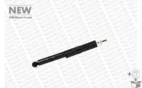Monroe 376098SP Shock absorber assy