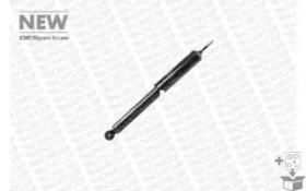 Monroe 376107SP Амортизатор підвіски