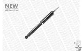 Monroe 376120SP Амортизатор підвіски Monroe 376120SP Амортизатор підвіски
