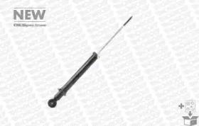 Monroe 376127SP Амортизатор підвіски Monroe 376127SP Амортизатор підвіски