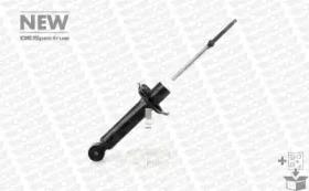 Monroe 376128SP Амортизатор підвіски Monroe 376128SP Амортизатор підвіски