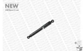 Monroe 376147SP Амортизатор підвіски