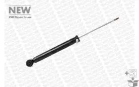 Monroe 376213SP Shock absorber assy