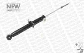 Monroe 376222SP Shock absorber assy Monroe 376222SP Shock absorber assy