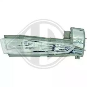 Diederichs 4244129 Blinker