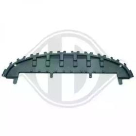 Diederichs 4405061 Cover bumper