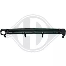 Diederichs 4406066 Fuellstueck