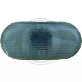 Diederichs 4412076 Blinker Diederichs 4412076 Blinker