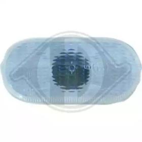 Diederichs 4412079 Blinker Diederichs 4412079 Blinker