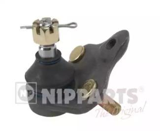 Nipparts J4862024 Опора кульова важеля Nipparts J4862024 Опора кульова важеля