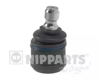Nipparts J4863010 Joint assy suspension
