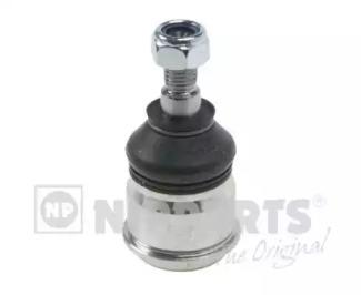 Nipparts J4864002 Опора кульова важеля