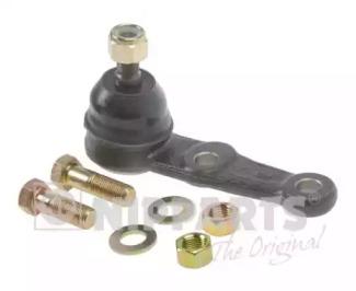 Nipparts J4865002 Joint assy suspension