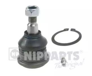 Nipparts J4865004 Joint assy suspension